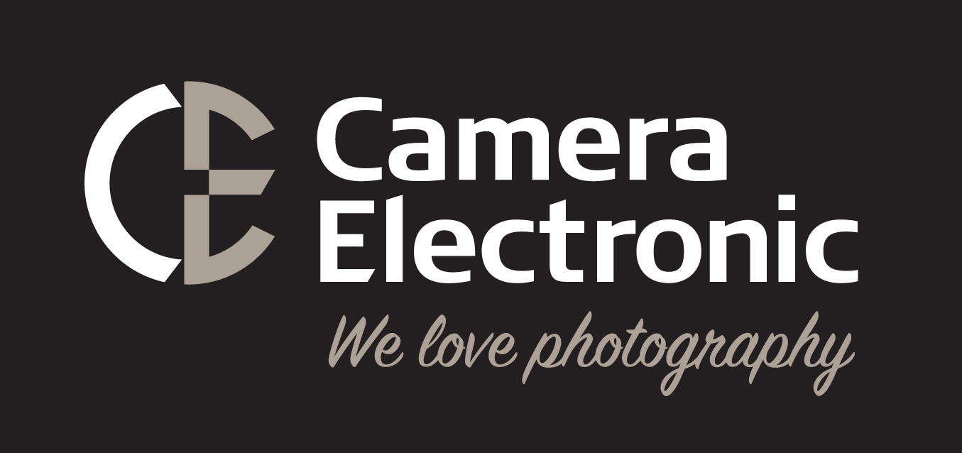 Camera Electronic